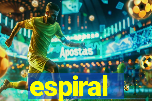 espiral - o legado de jogos mortais filme completo dublado